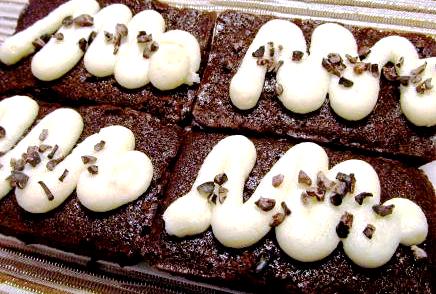 Bravo for Brownies! Bar.jpg